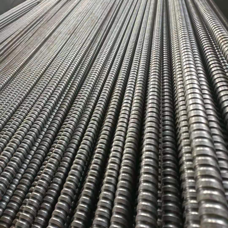 富源中空锚杆